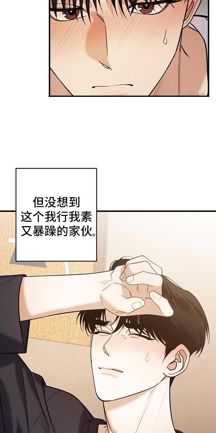 指南车洗车机质量怎么样漫画,第48话1图