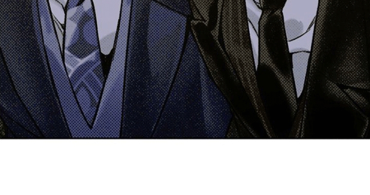 命定之爱泰剧剧情漫画,第5话1图