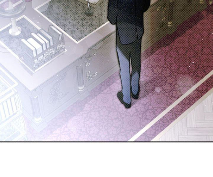 命定之爱泰剧剧情漫画,第42话2图