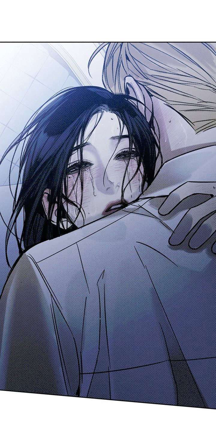 命定之爱泰剧剧情漫画,第20话1图