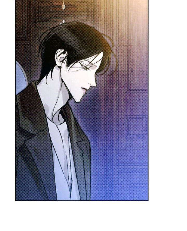 命定之爱泰剧剧情漫画,第39话1图