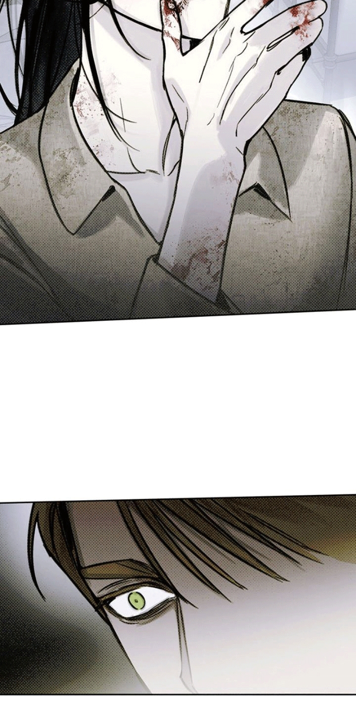 命定之爱泰剧剧情漫画,第10话1图