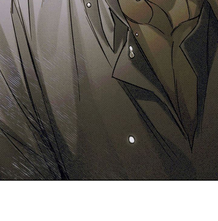 命定之爱泰剧剧情漫画,第40话1图