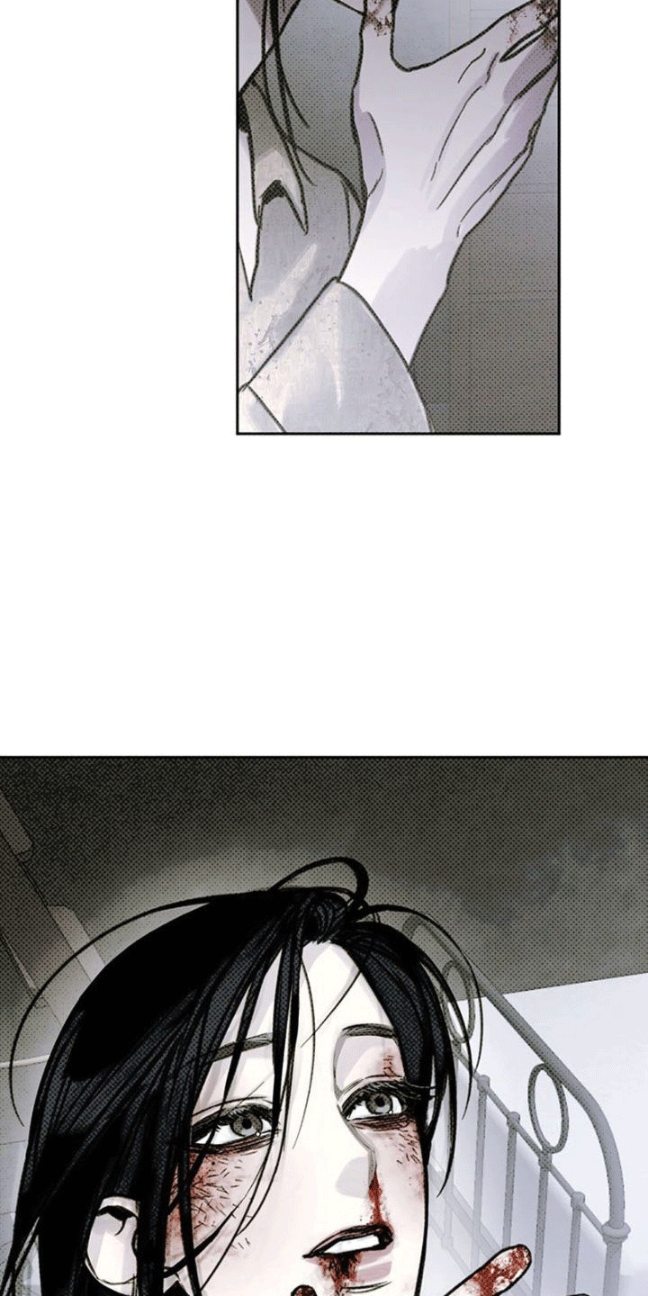 命定之爱泰剧剧情漫画,第10话2图