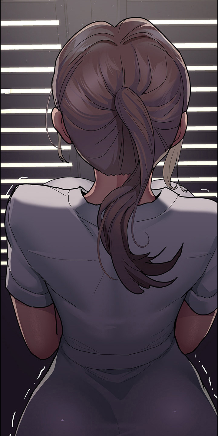  夜间诊所的医生资质如何 漫画,第13话1图