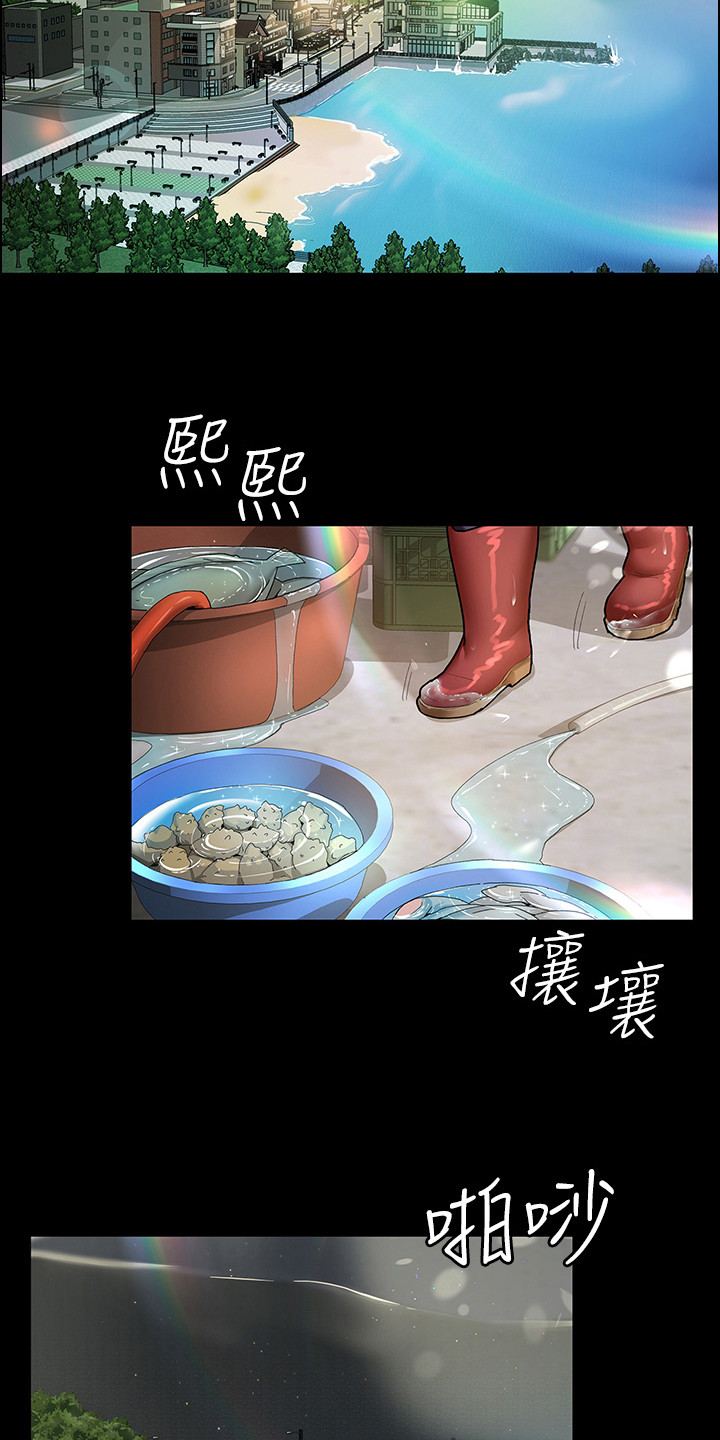夜间诊室在线全集漫画,第2话2图