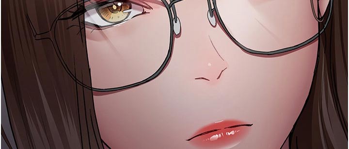  夜间诊所的医生资质如何 漫画,第22话2图