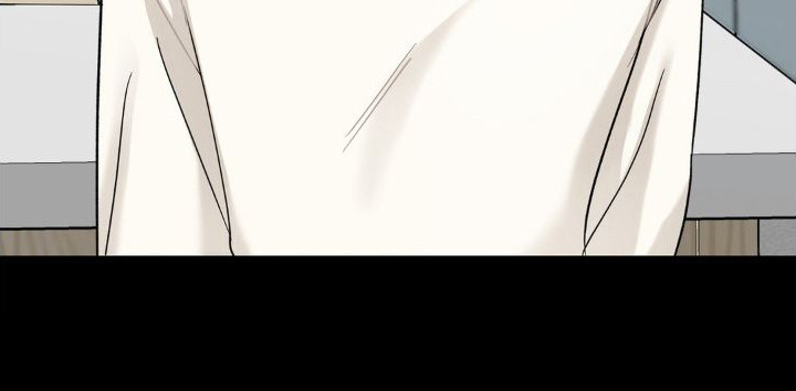 细水长流的近义词诗句漫画,第16话2图