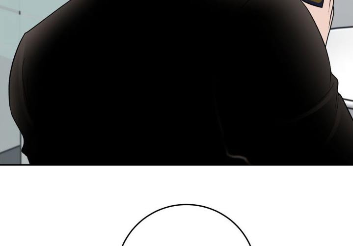 细水长流的近义词诗句漫画,第21话1图