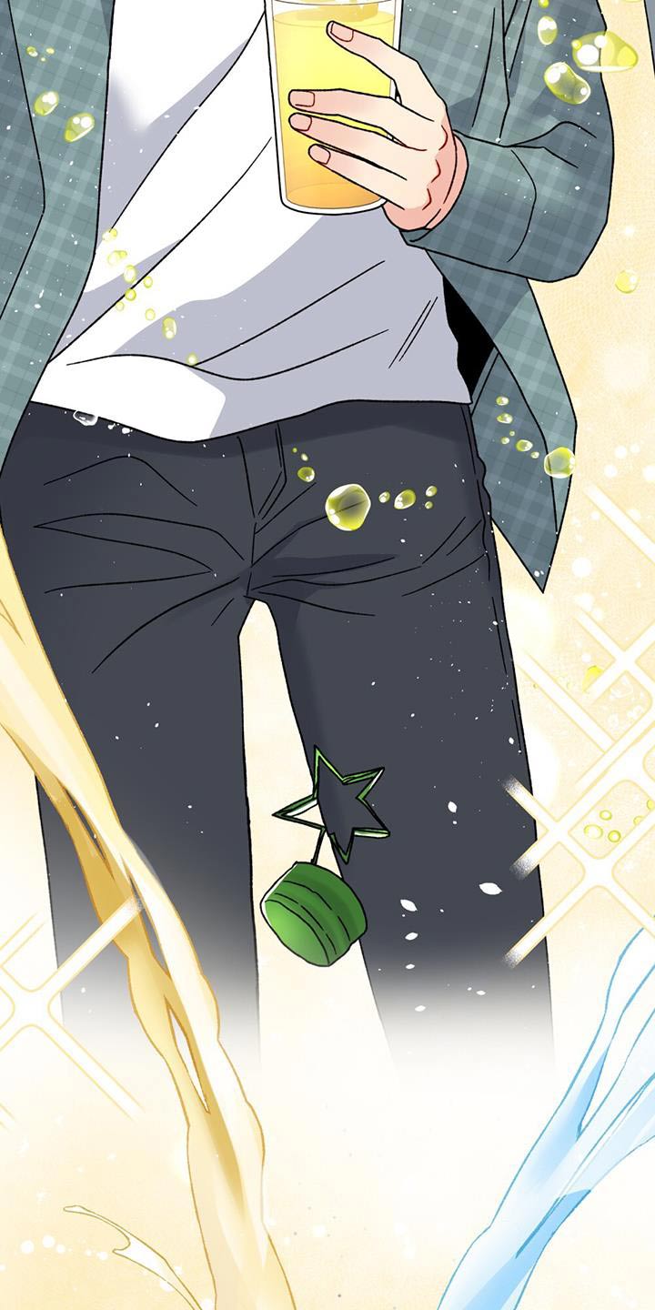 恋爱咨询同城漫画,第58话1图