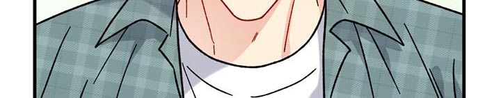 恋爱咨询漫画,第61话1图