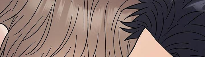 恋爱咨询案例分享漫画,第88话2图