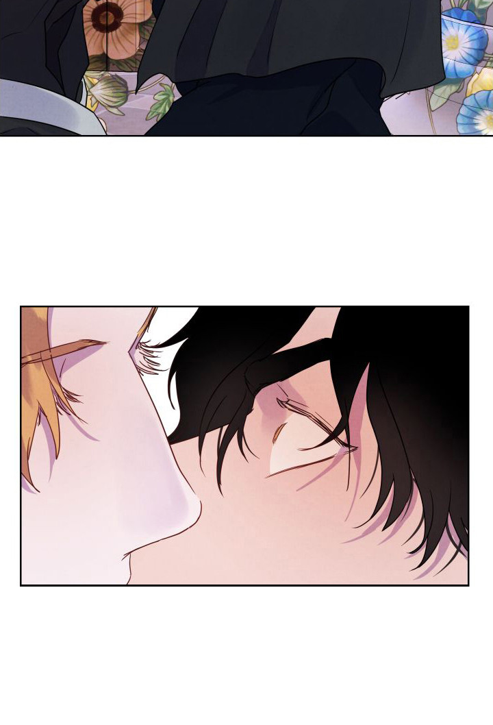 艾露莎被严刑拷打漫画,第11话2图