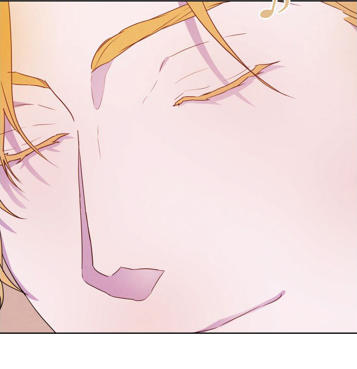 艾露莎被严刑拷打漫画,第6话1图