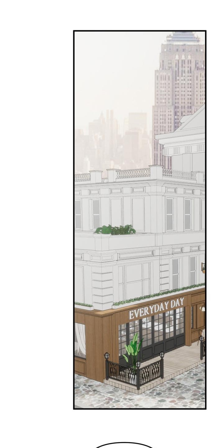 血腥契约漫画,第20章：道歉1图