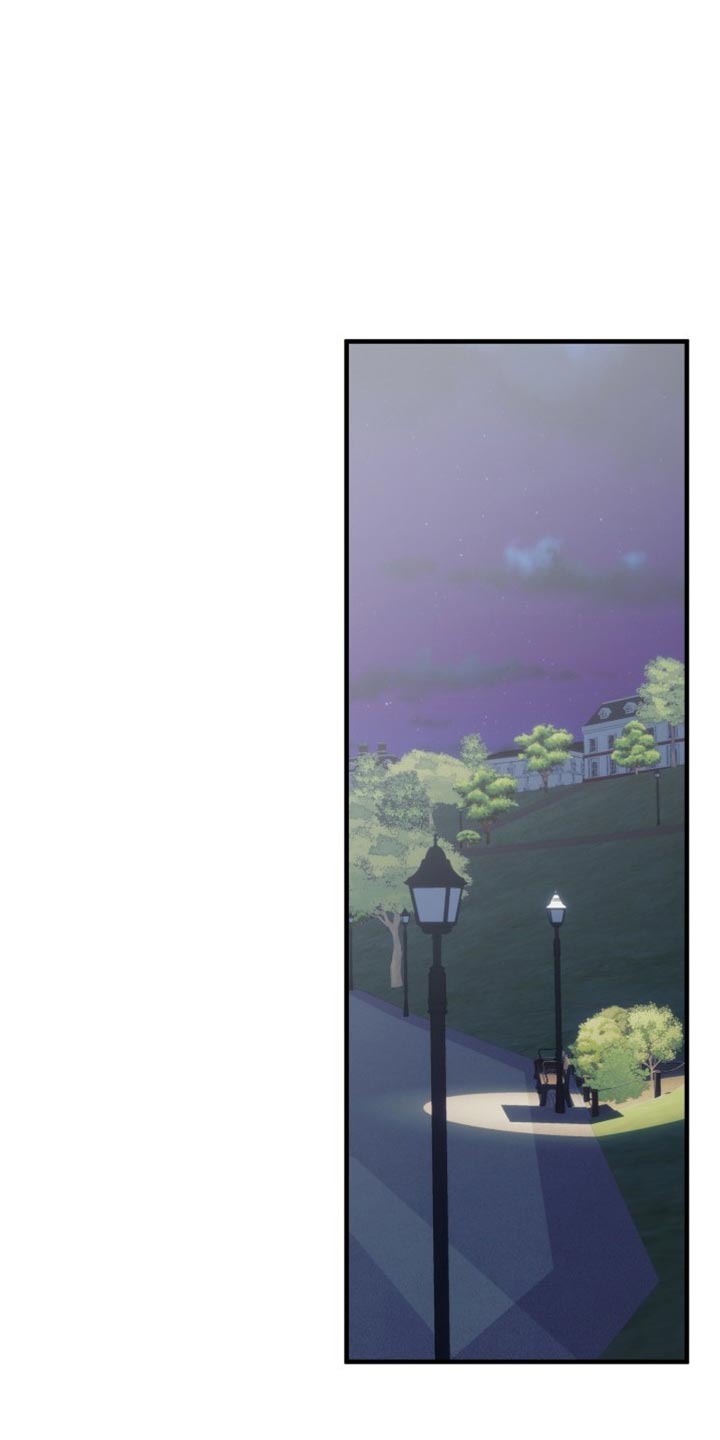 血腥契约漫画,第14章：欺骗人类1图