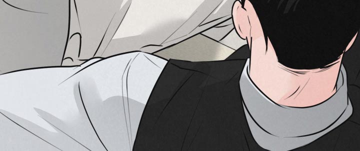 狂飙啤酒热量漫画,第26话1图