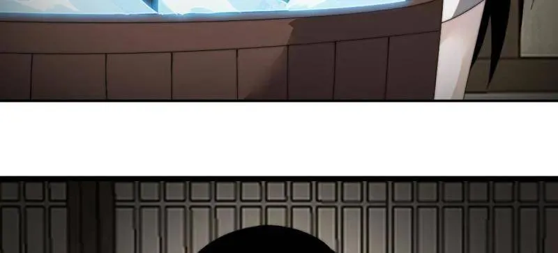 开局一座山免费看漫画,第1023话 ：永远在一起2图