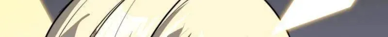 开局一座山免费看漫画,第1027话 ：演一出戏2图