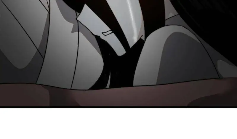 开局一座山免费看漫画,第1023话 ：永远在一起2图