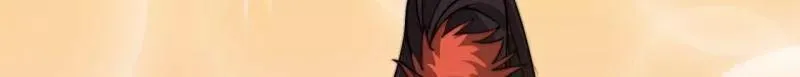 开局一座山免费看漫画,第1025话 ：乌鸦网络2图