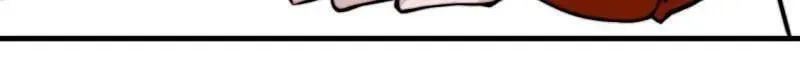 开局一座山漫画,第1022话 ：欢迎加入2图