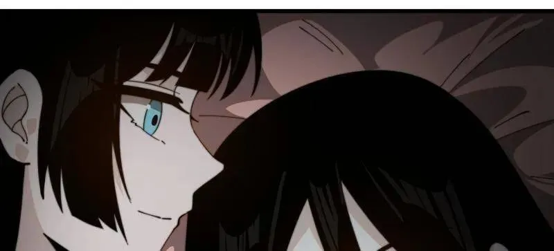 开局一座山免费看漫画,第1023话 ：永远在一起2图