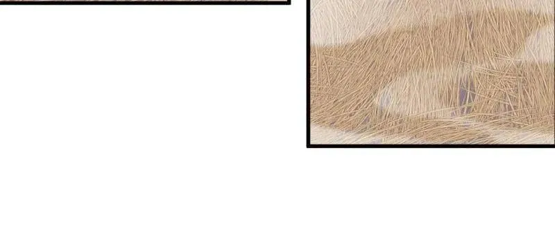 开局一座山漫画,第1024话 ：鸡腿换情报1图