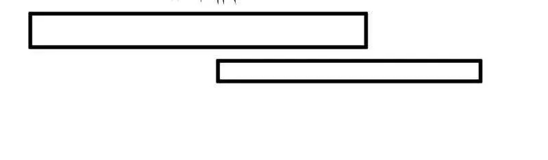 开局一座山漫画,第1022话 ：欢迎加入2图