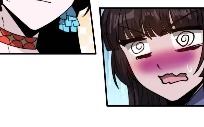 开局一座山免费看漫画,第1025话 ：乌鸦网络2图