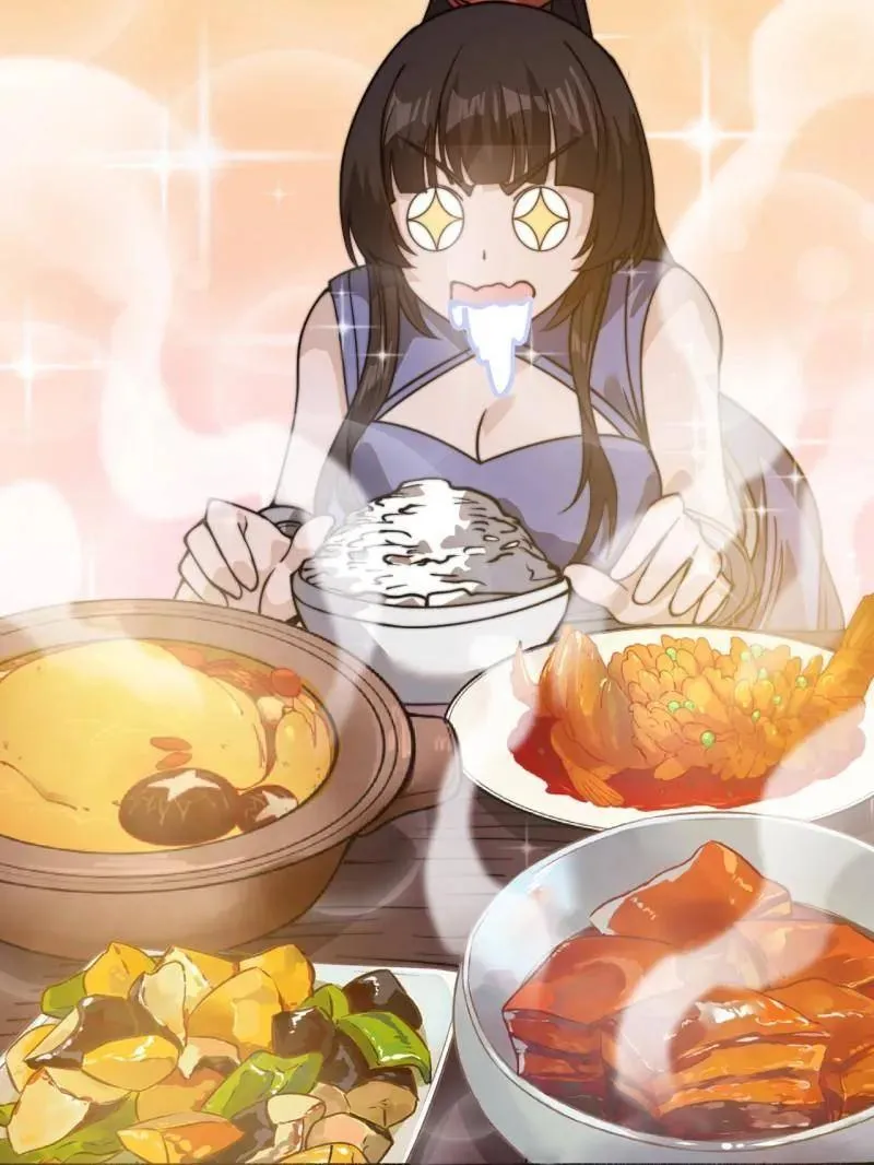 开局一座山免费看漫画,第1025话 ：乌鸦网络1图
