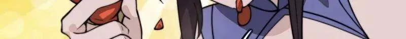 开局一座山免费看漫画,第1025话 ：乌鸦网络2图