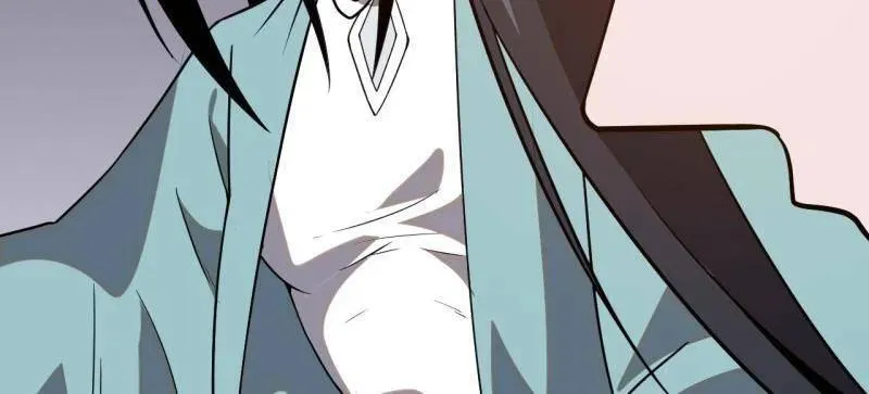 开局一座山免费看漫画,第1025话 ：乌鸦网络2图