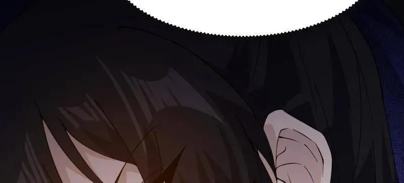 开局一座山免费看漫画,第1033话 ：进军幽州2图