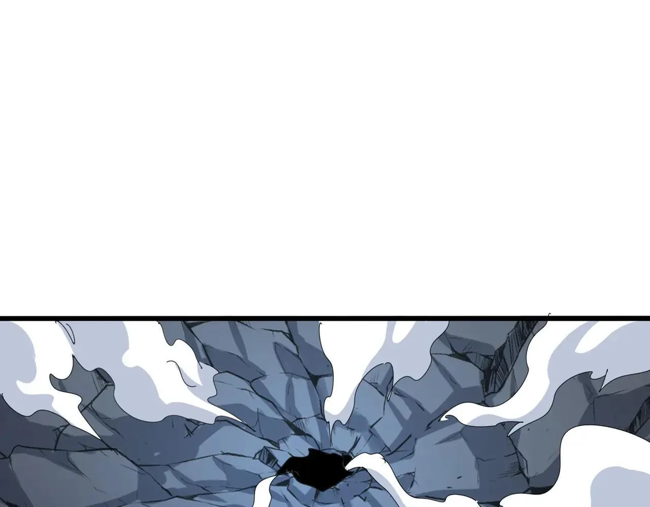 魔皇大管家小说免费版漫画,第645话 认真一点2图