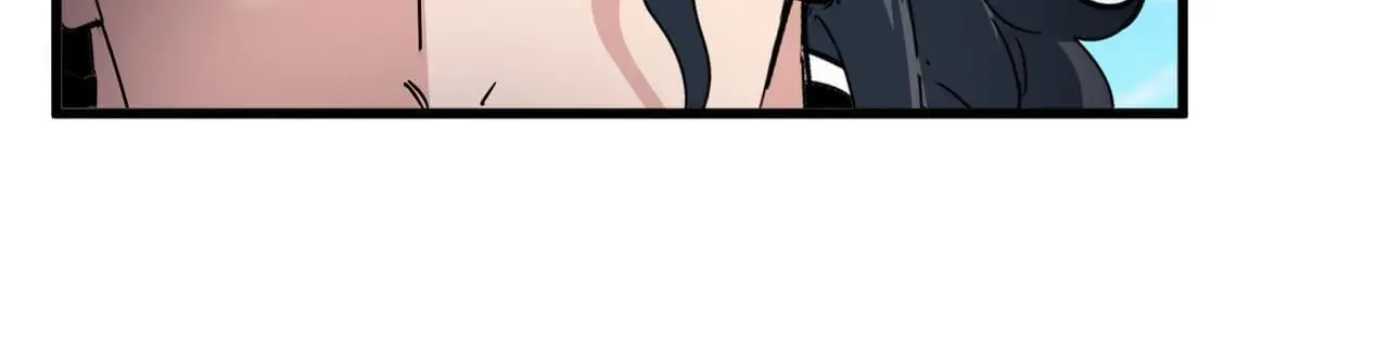 魔皇大管家小说免费版漫画,第652话 传说中的那个人2图
