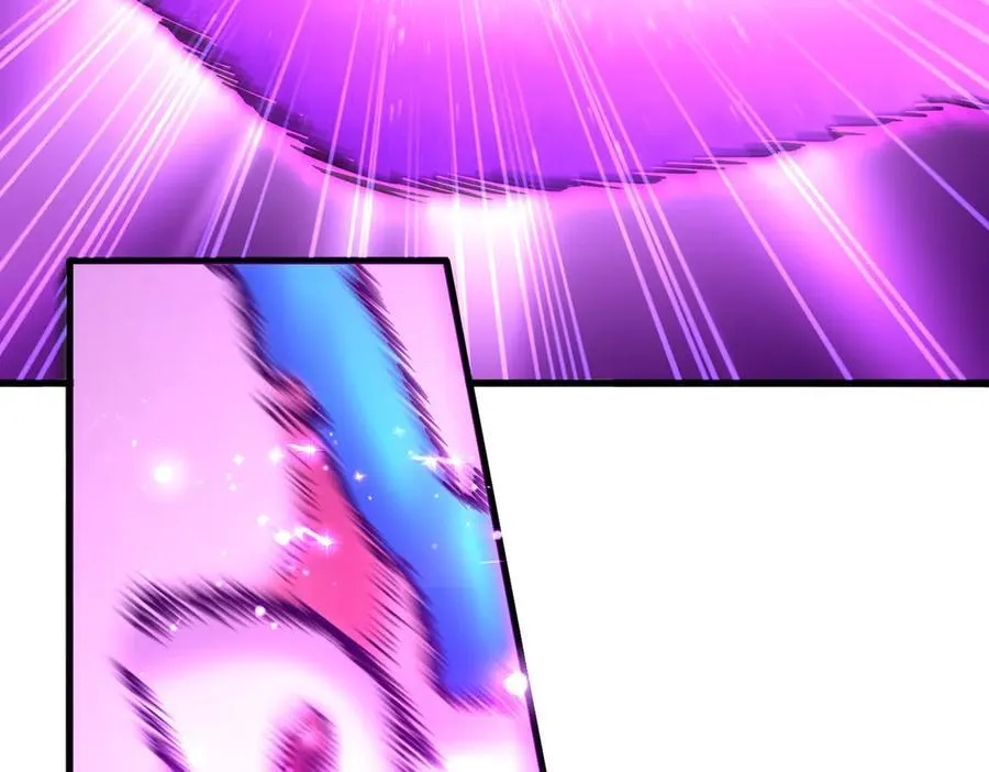 魔皇大管家漫画,第649话 怪物中的怪物1图