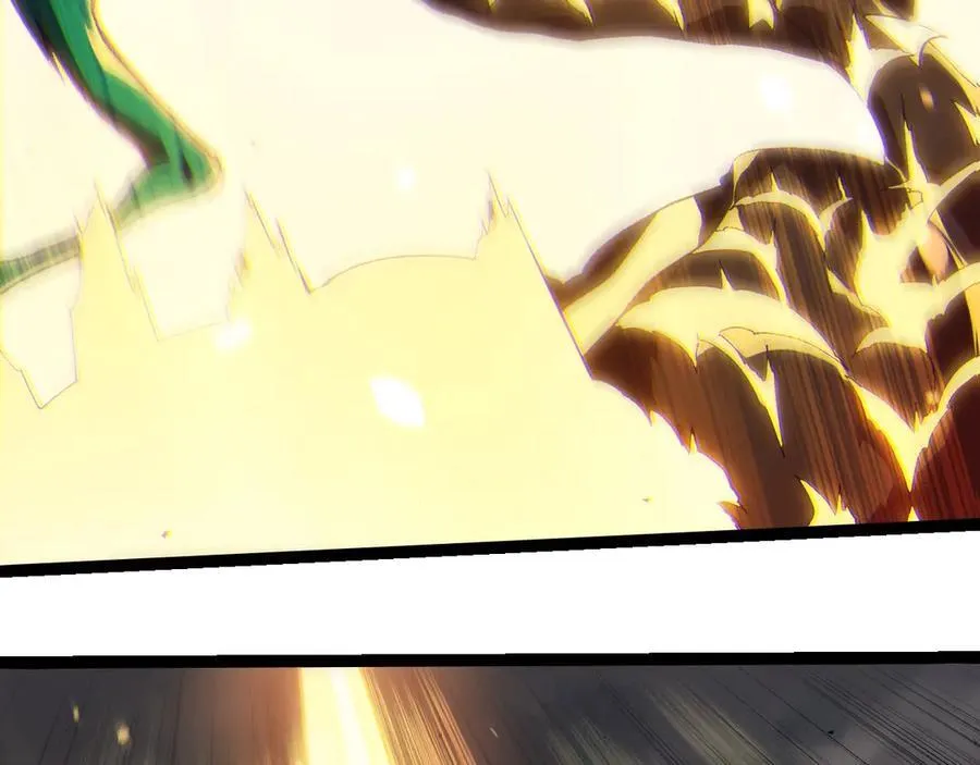 从大树开始的进化漫画免费下拉式酷漫屋漫画,第319话 二次返祖2图