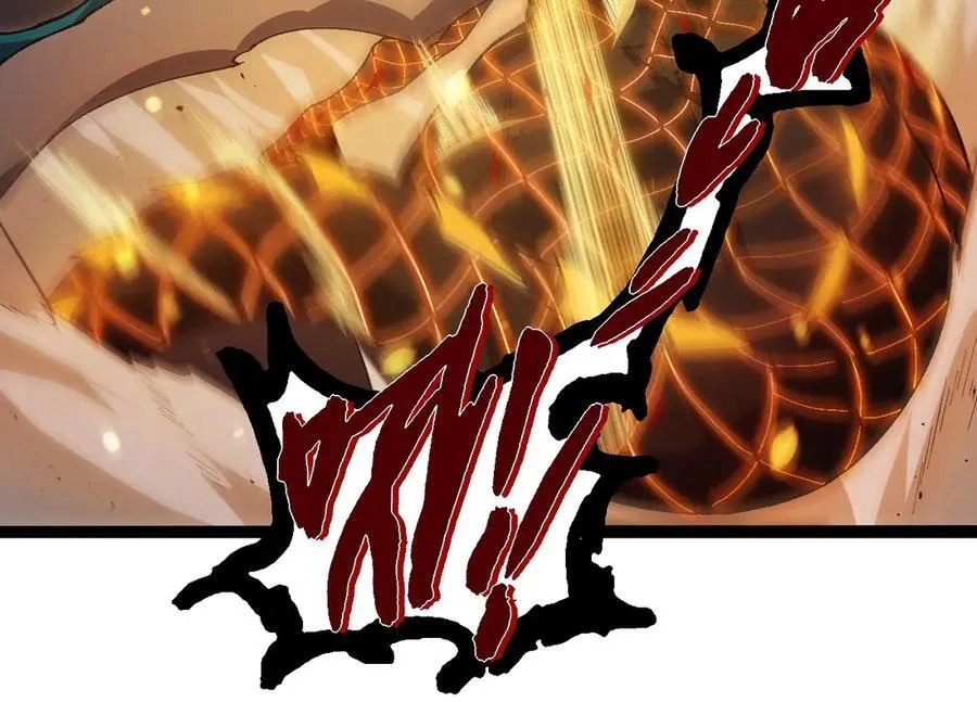 从大树开始的进化漫画免费下拉式酷漫屋漫画,第319话 二次返祖2图