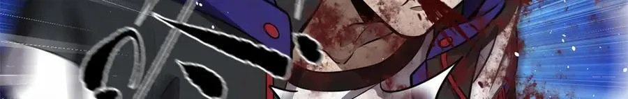 全球高武漫画,291 我助大王一臂之力！2图