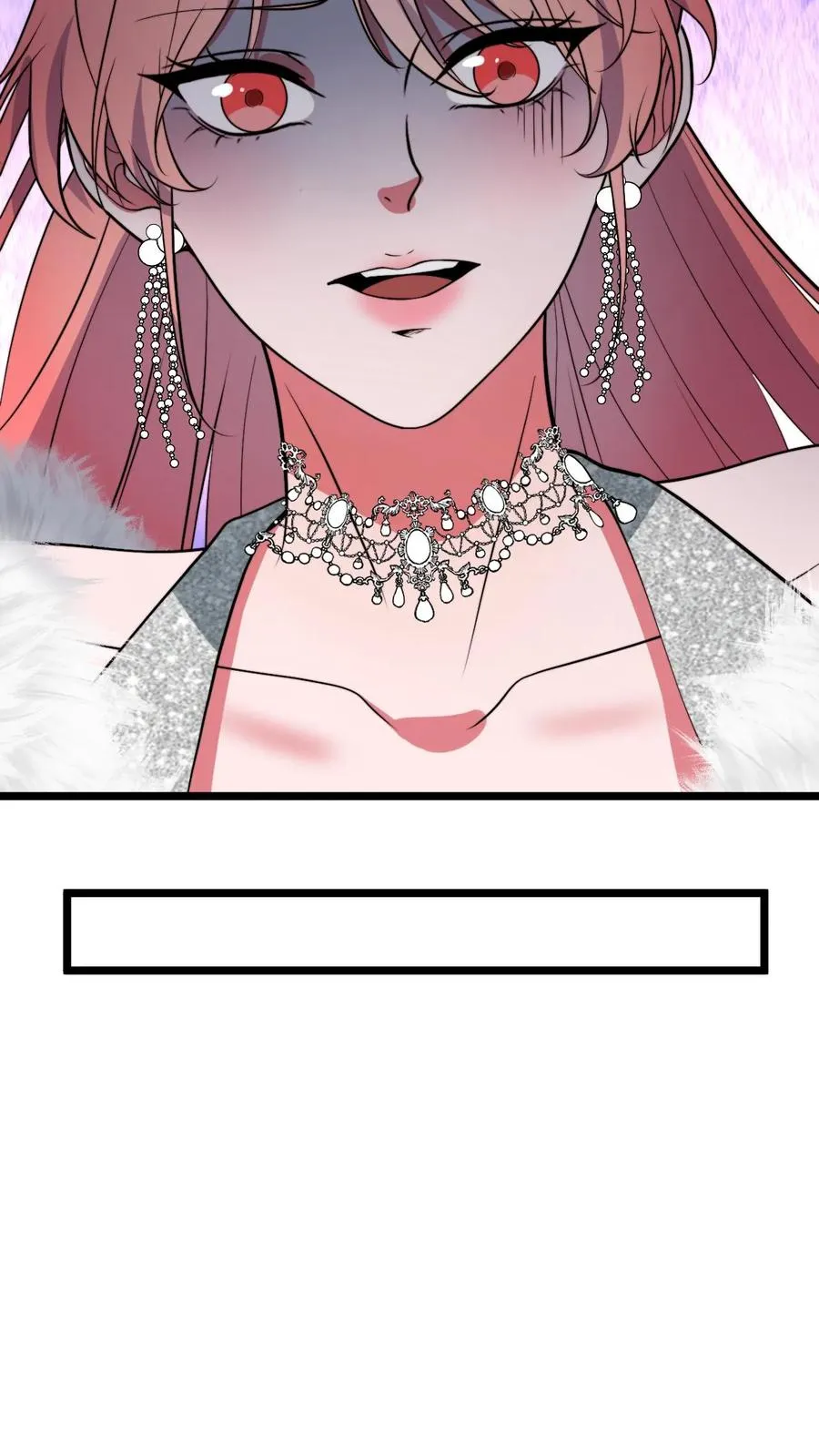我有九千万亿舔狗金陈远短剧在线免费漫画,第466话 老夫不信邪！2图