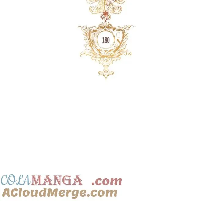 再婚皇后角色介绍漫画,第180话1图