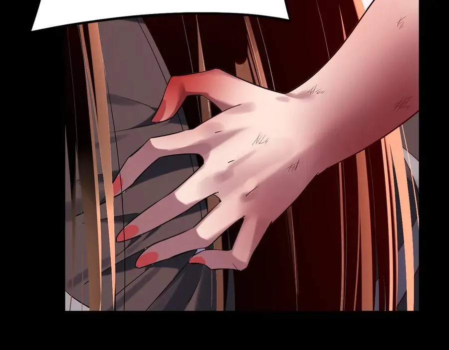 我天命大反派动态动漫漫画,218话 煮了吃？1图