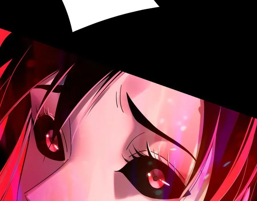 我天命大反派免费看小说漫画,216话 屠魔大会1图