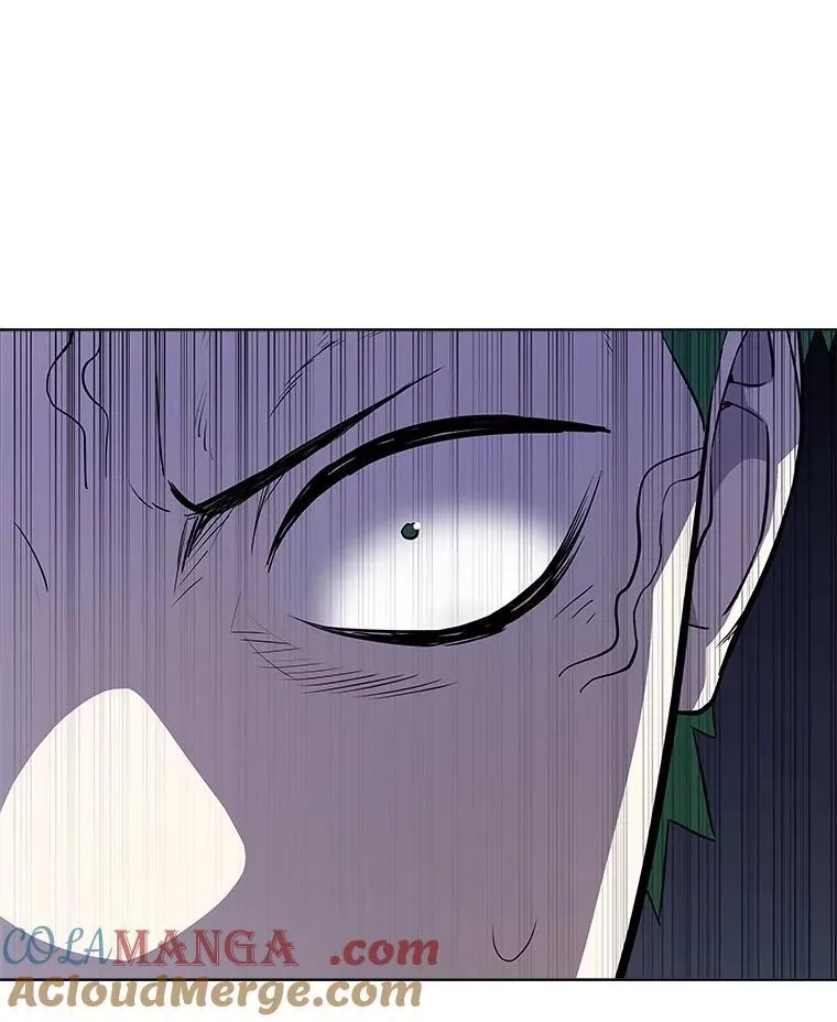 勇士的圣剑升级路线漫画,112.复制体1图