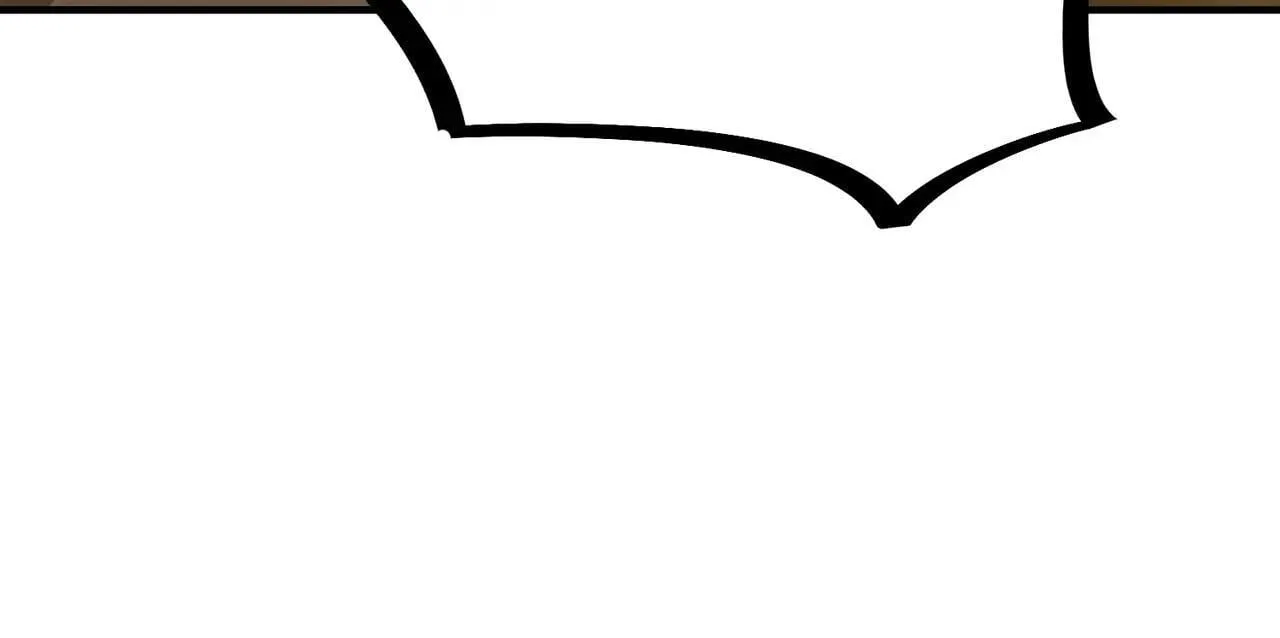 sss级超越常理的圣骑士漫漫画,第54话 二次buff2图