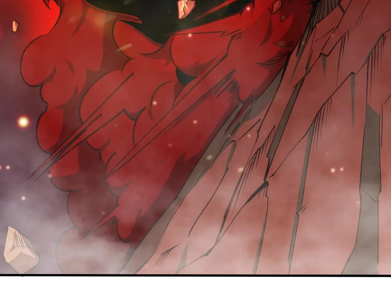 sss级超越常理的圣骑士漫漫画,第57话 九校联合1图