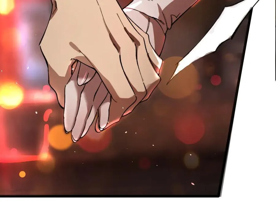 什么软件看漫画齐全而且免费漫画,第52话 我喜欢你！2图