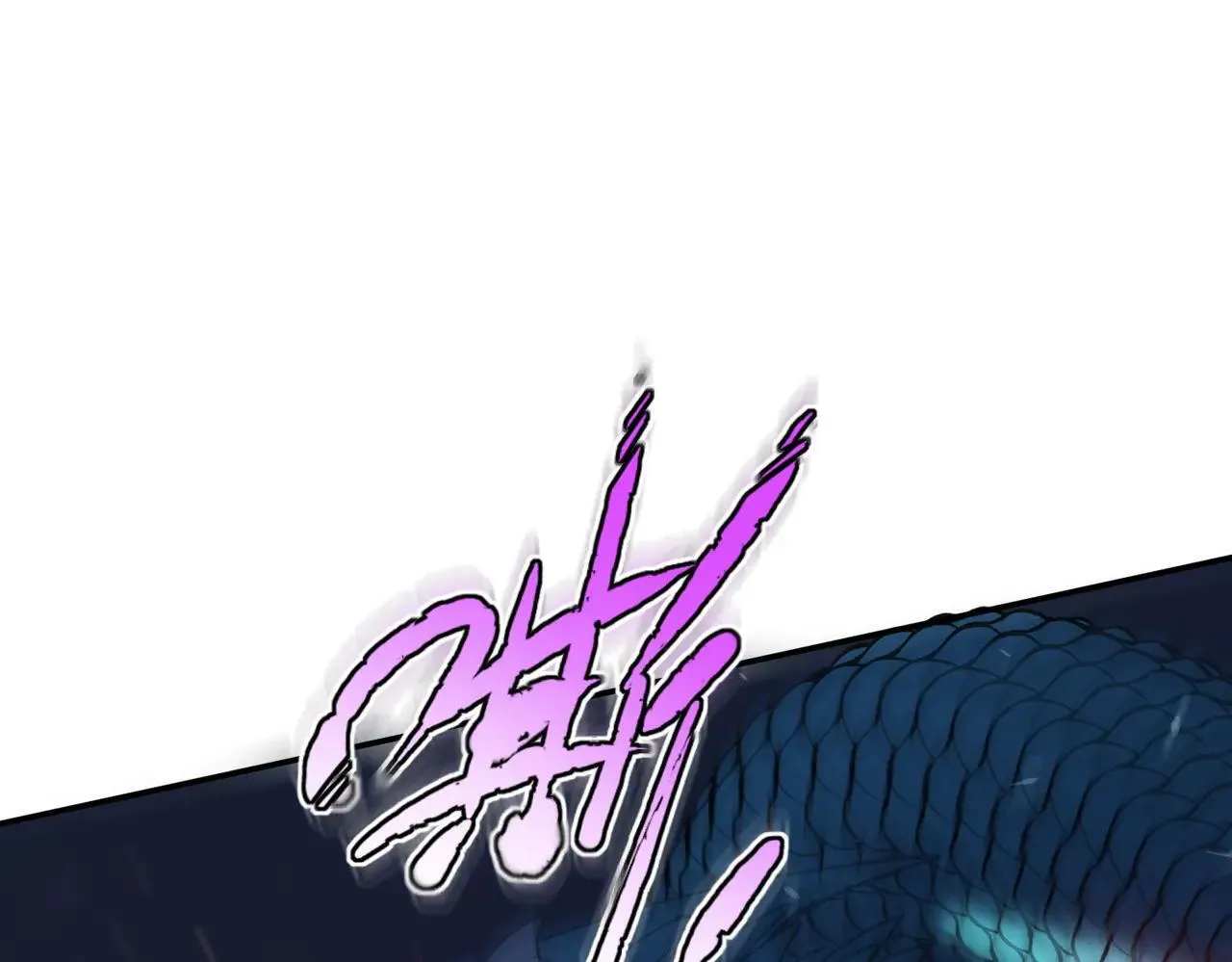 sss级超越常理的圣骑士漫画最新章节内容漫画,第53话 凌炎猿魈！2图