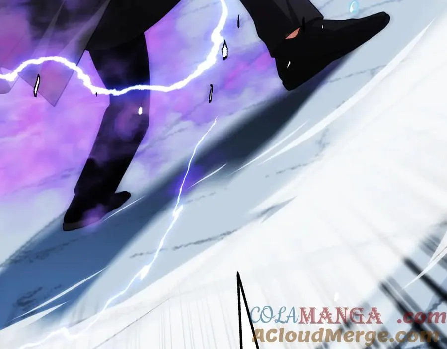 法师家族的恶少小儿子免费看漫画,第三季第2话 选择1图